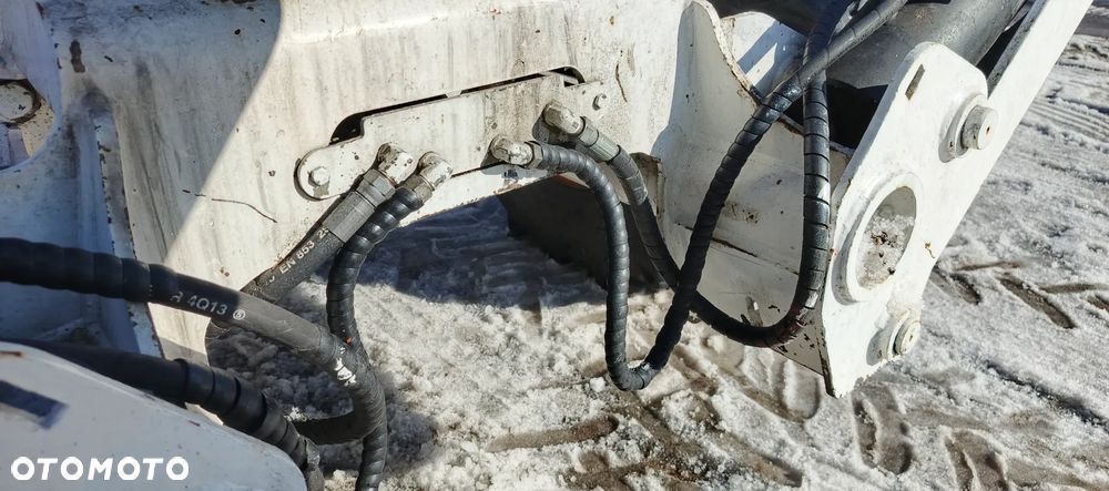 Bobcat TS35120SL - 21