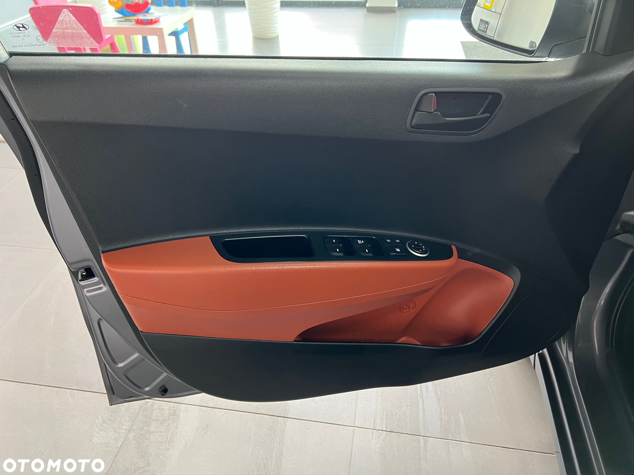 Hyundai i10 - 21