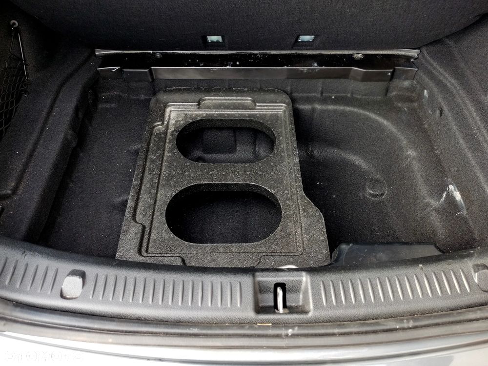 Mercedes-Benz Klasa E 220 d 9G-TRONIC - 11