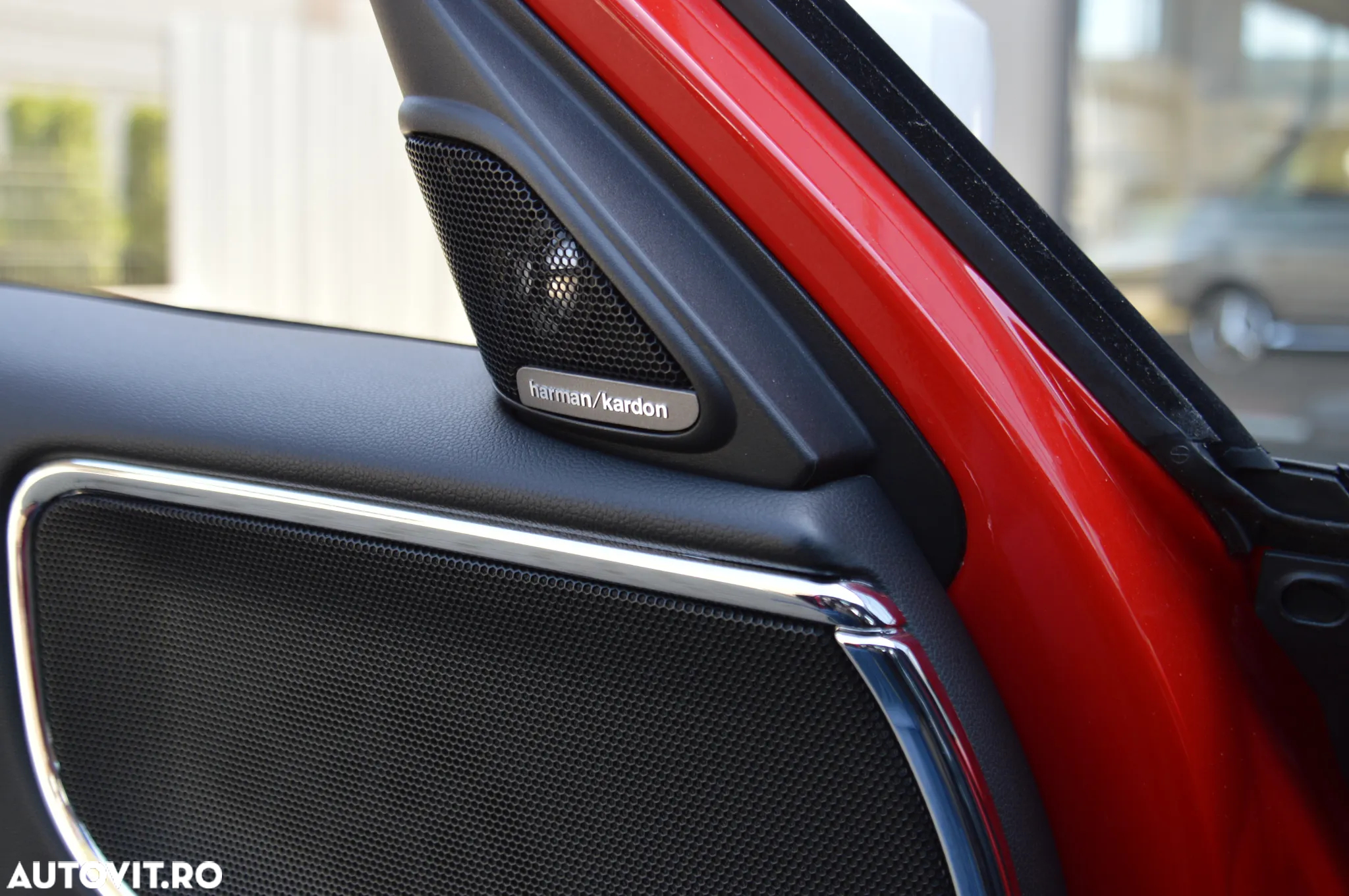 Mini Countryman Cooper S E All4 Aut. - 32