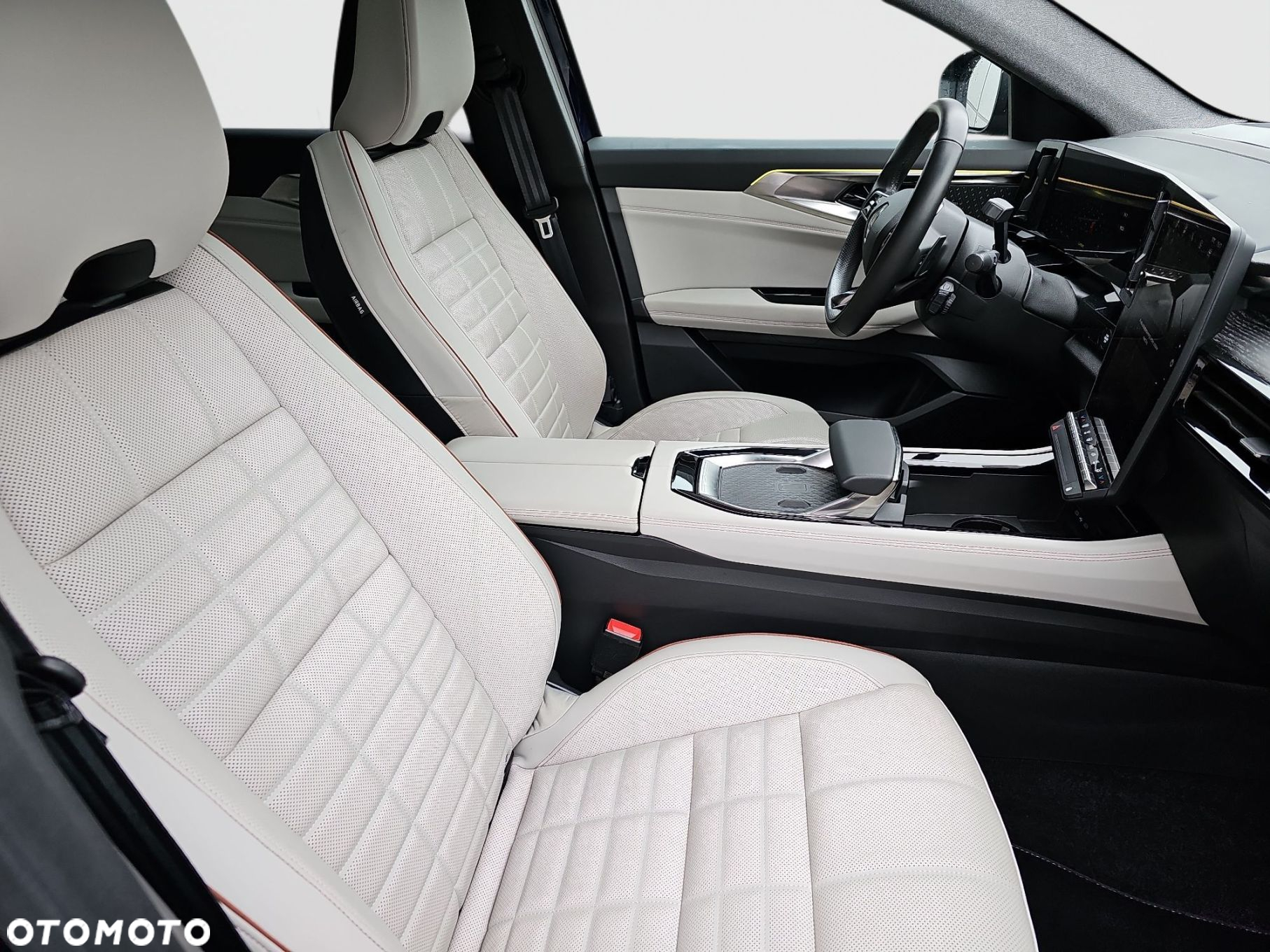 Renault Espace - 11
