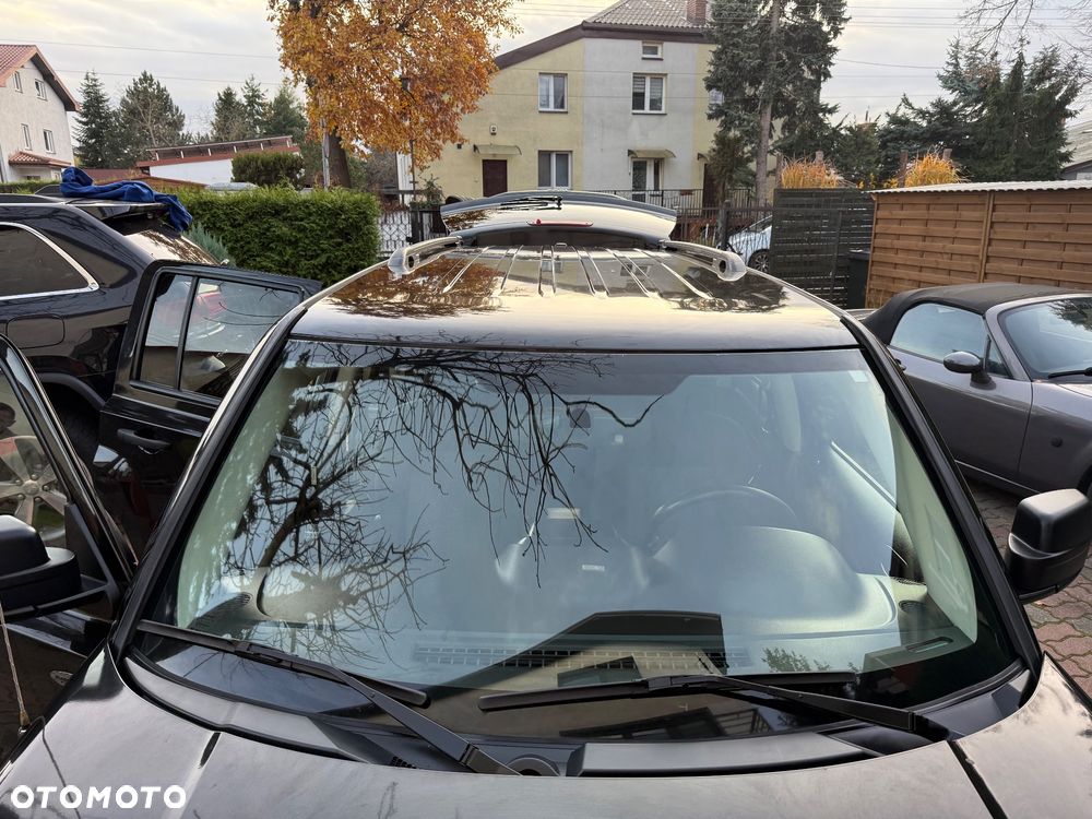 Jeep Patriot 2.4 CVT Limited - 12