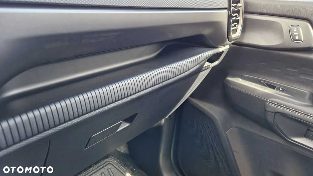 Ford Tourneo Courier 1.0 EcoBoost Titanium - 10