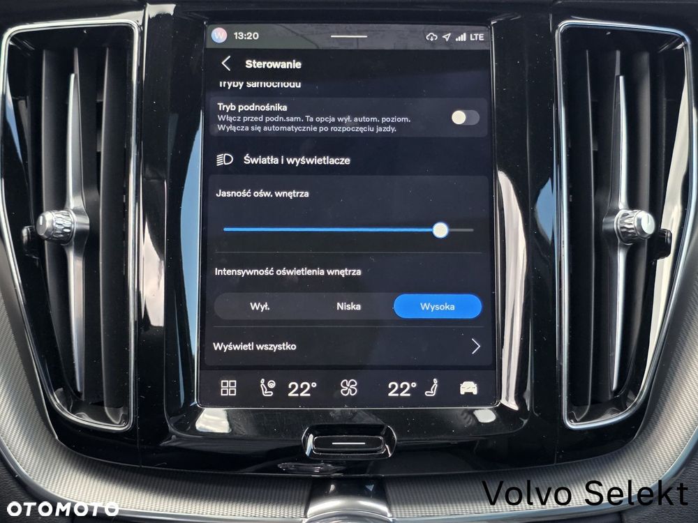 Volvo XC 60 - 29