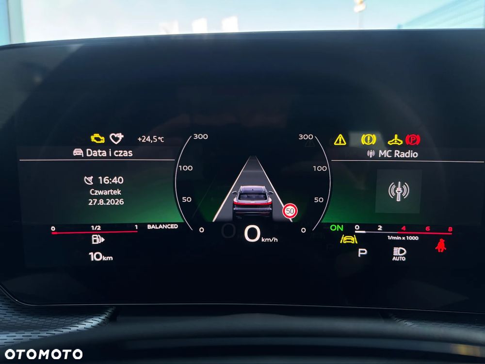 Audi Q5 TFSI mHEV 150 kW Quattro S tronic - 17