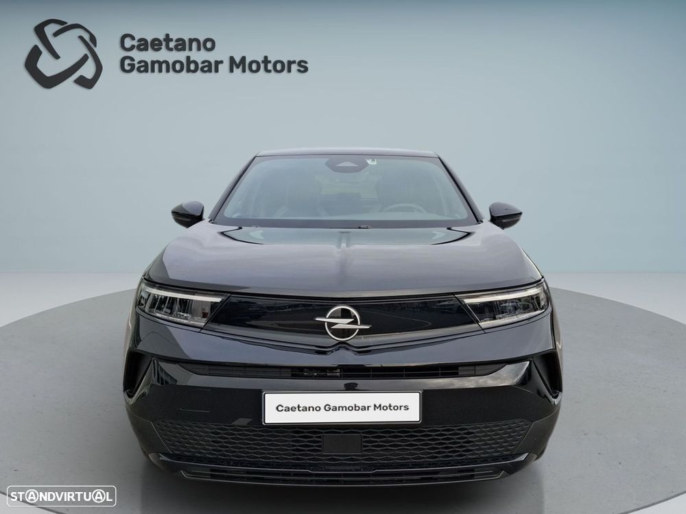 Opel Mokka 54 kWh Edition - 2