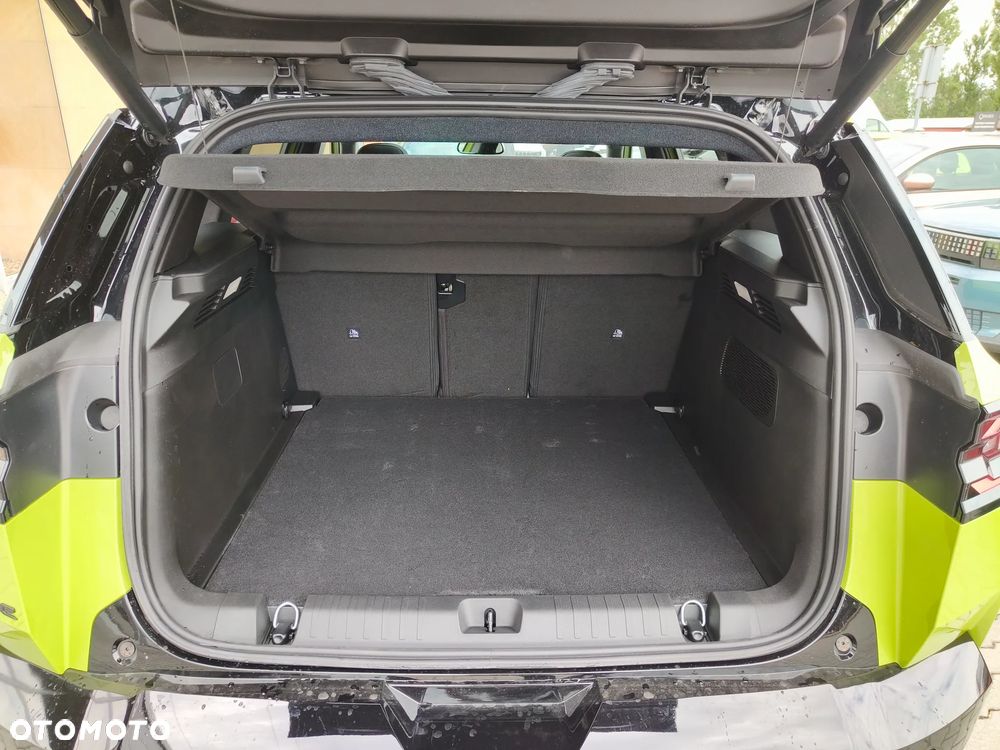 Jeep Compass 1.6 T4 PHEV First Edition FWD DCT - 28