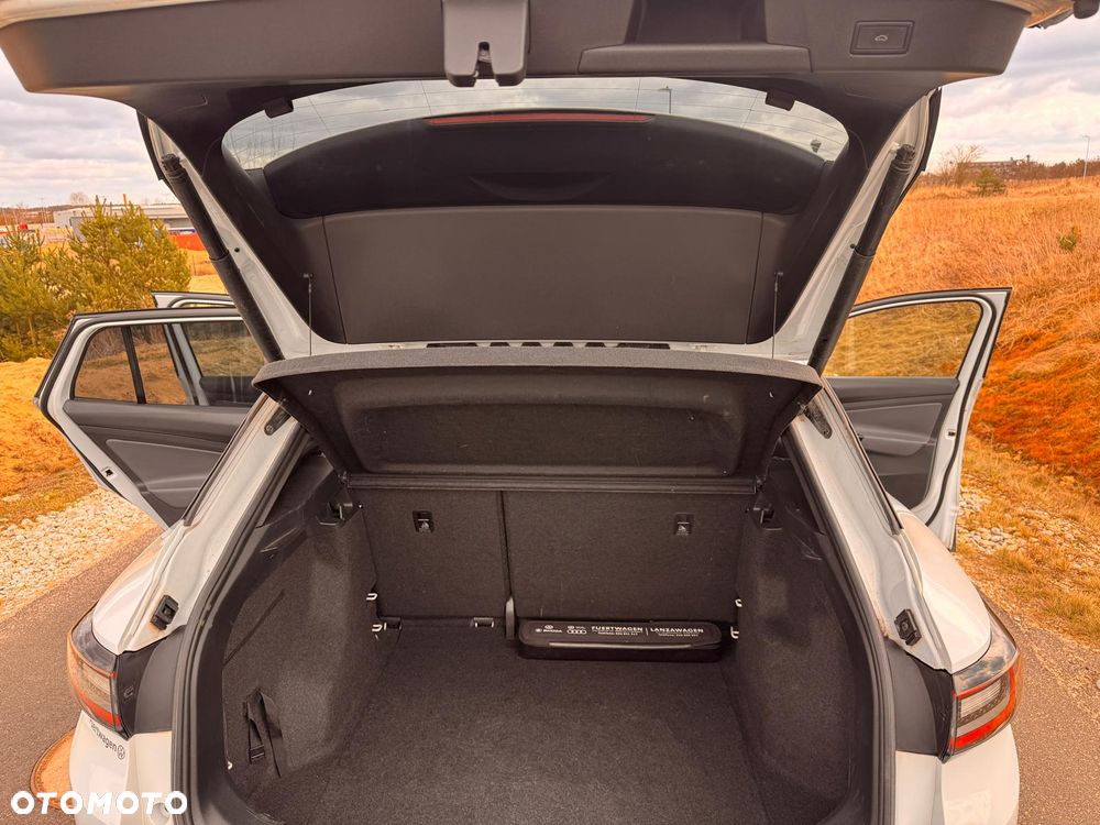 Volkswagen ID.4 - 28