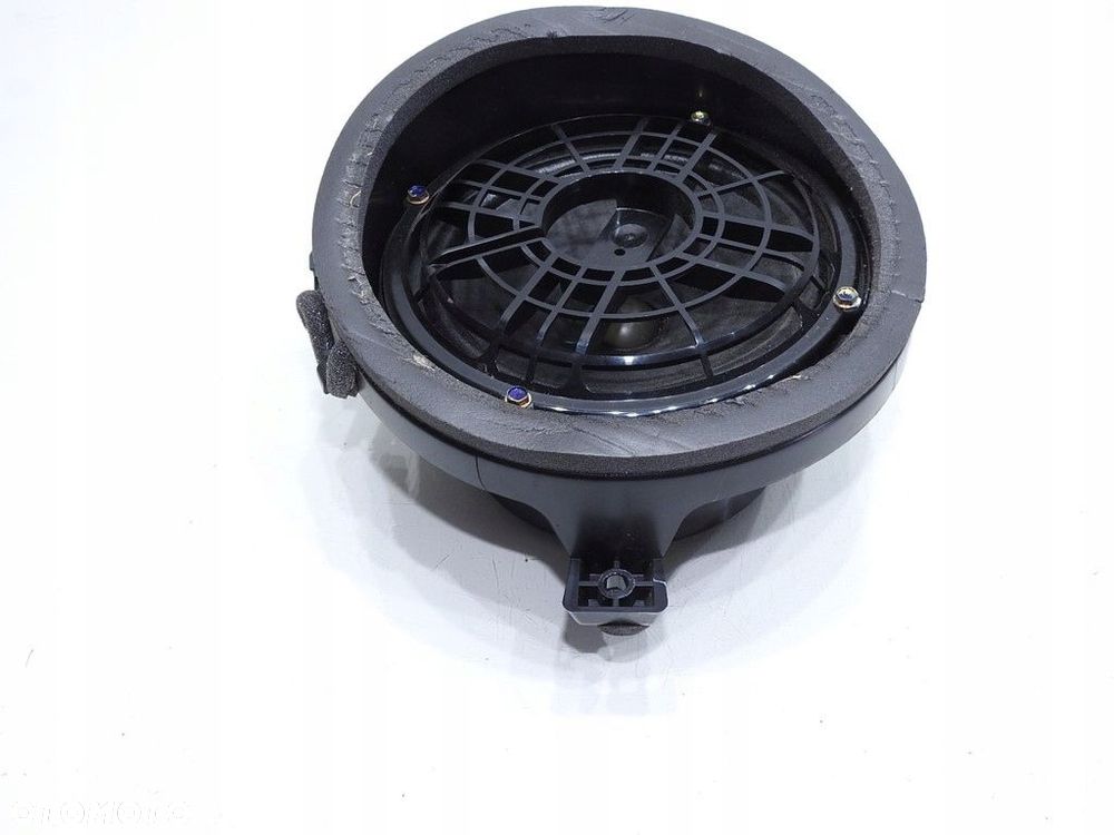 GŁOŚNIK PRAWY PRZÓD MERCEDES ML W163 - 5