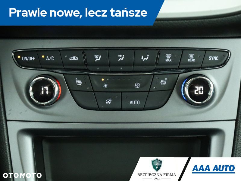 Opel Astra - 12