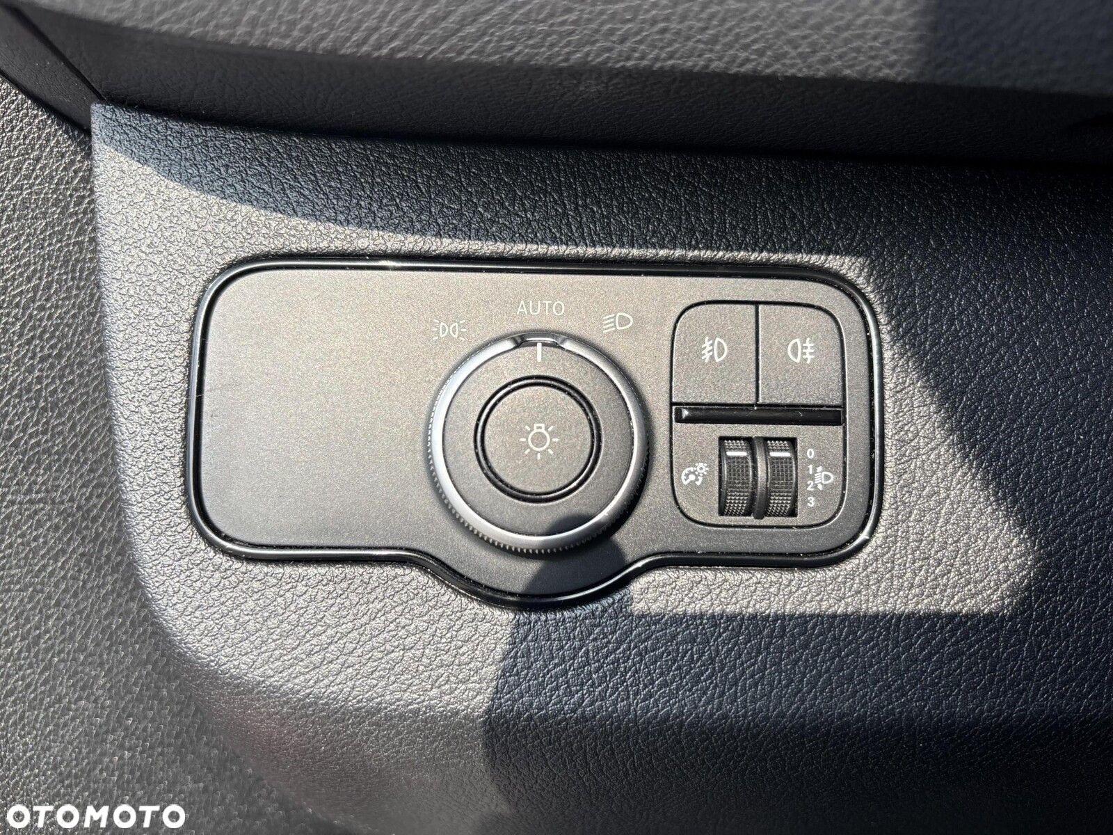 Mercedes-Benz Sprinter Sprinter 317 CDI VS30 Furgon 4325 mm - 18