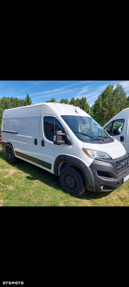 RAM Ram Promaster 1500 - 5