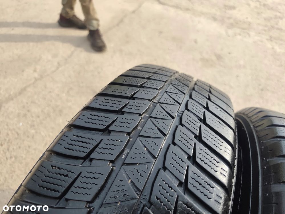 5x114,3 Felgi Aluminiowe Alufelgi 5x114 Koła Zimowe Zima 16 MITSUBISHI ASX OUTLANDER PAJERO PININ Eclipse Cross KIA Sportage HYUNDAI ix35 Tucson Santa Fe MAZDA Tribute Citroen C4 Aircross Peugeot 4007 4008 Toyota RAV4 Suzuki Grand Vitara 5,5mm Legnica ALU-RAD 215/70 - 5
