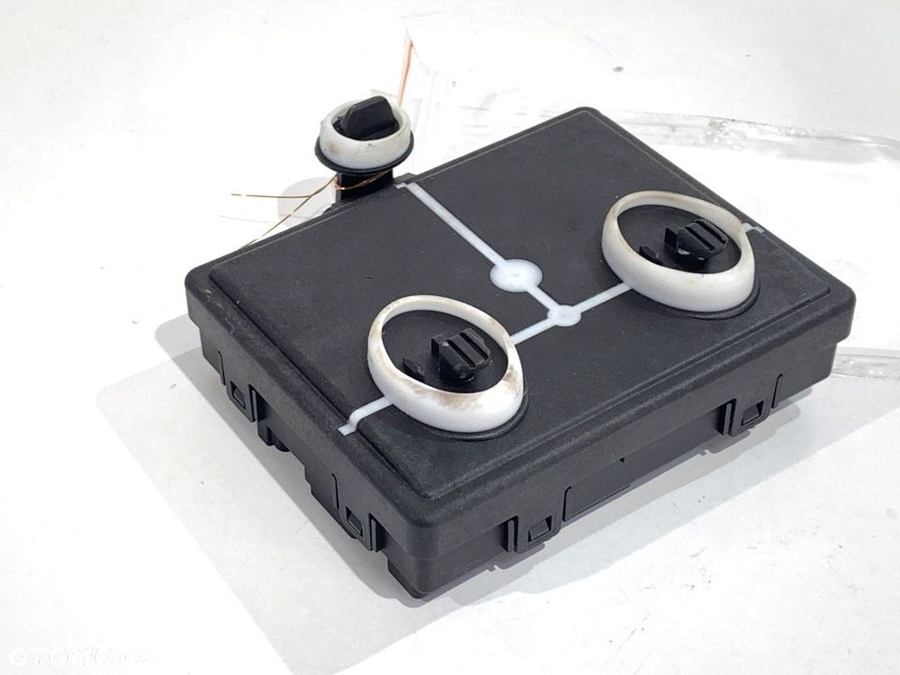 MODUŁ DRZWI PRZÓD PRAWY  PEUGEOT 308 SW III (FC_, FJ_, FR_, F4_) 2021 - 2022 PureTech 130 (FRHNSL,