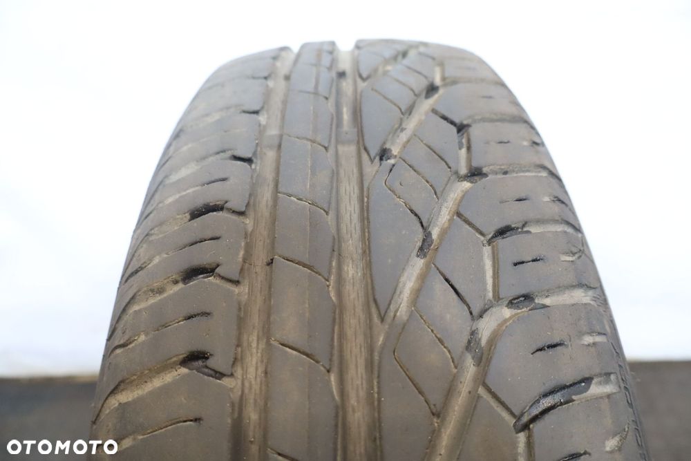 opona opony 2 szt 175/65/15 lato - 3