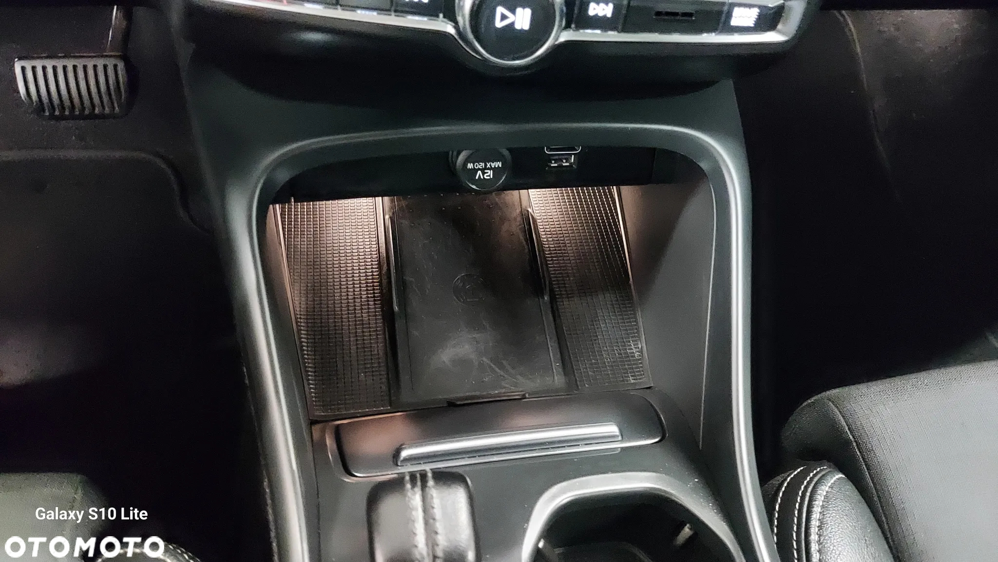 Volvo XC 40 D3 Inscription - 30