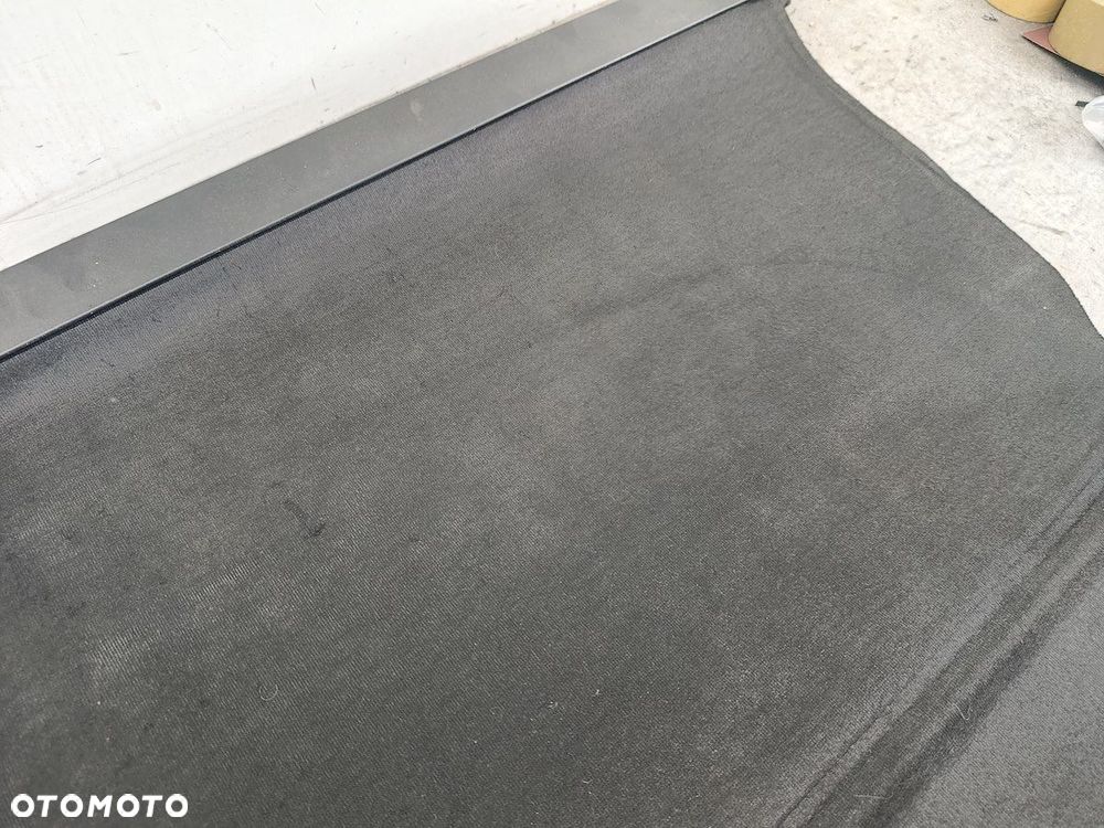 ROLETA BAGAŻNIKA  PEUGEOT 308 I SW 96719720ZD TREVES - 5