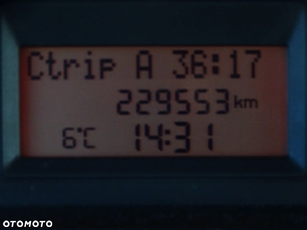 Fiat Grande Punto - 27