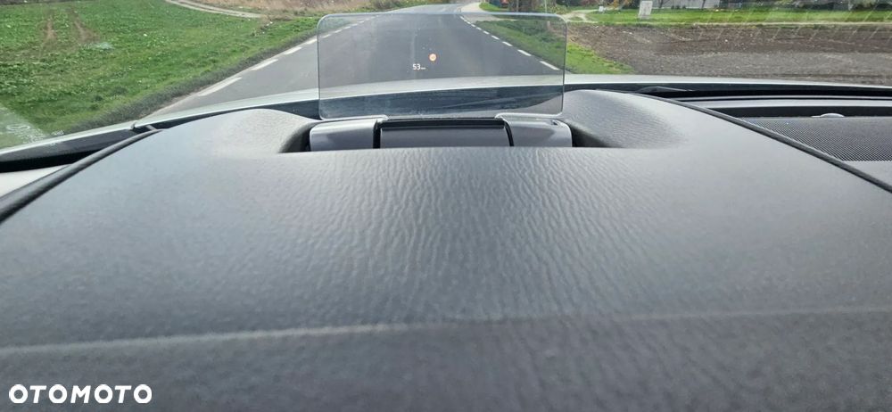 Mazda CX-5 2.2 D Skypassion AWD - 11