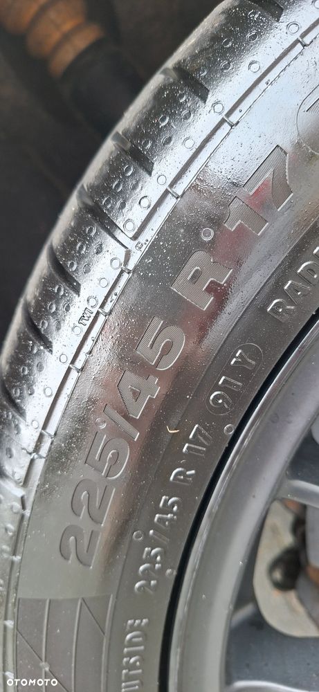 Audi A4 Avant 1.8 T - 26