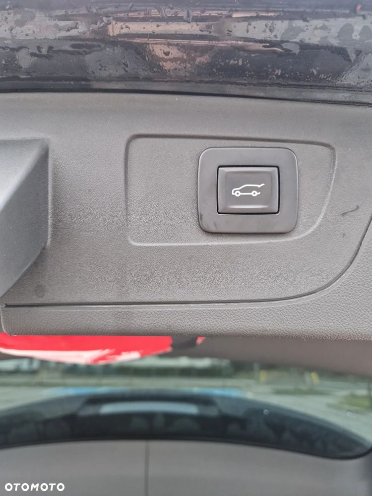 Opel Insignia Sport2.0 Direct InjTurbo 4x4 Exclusive - 20