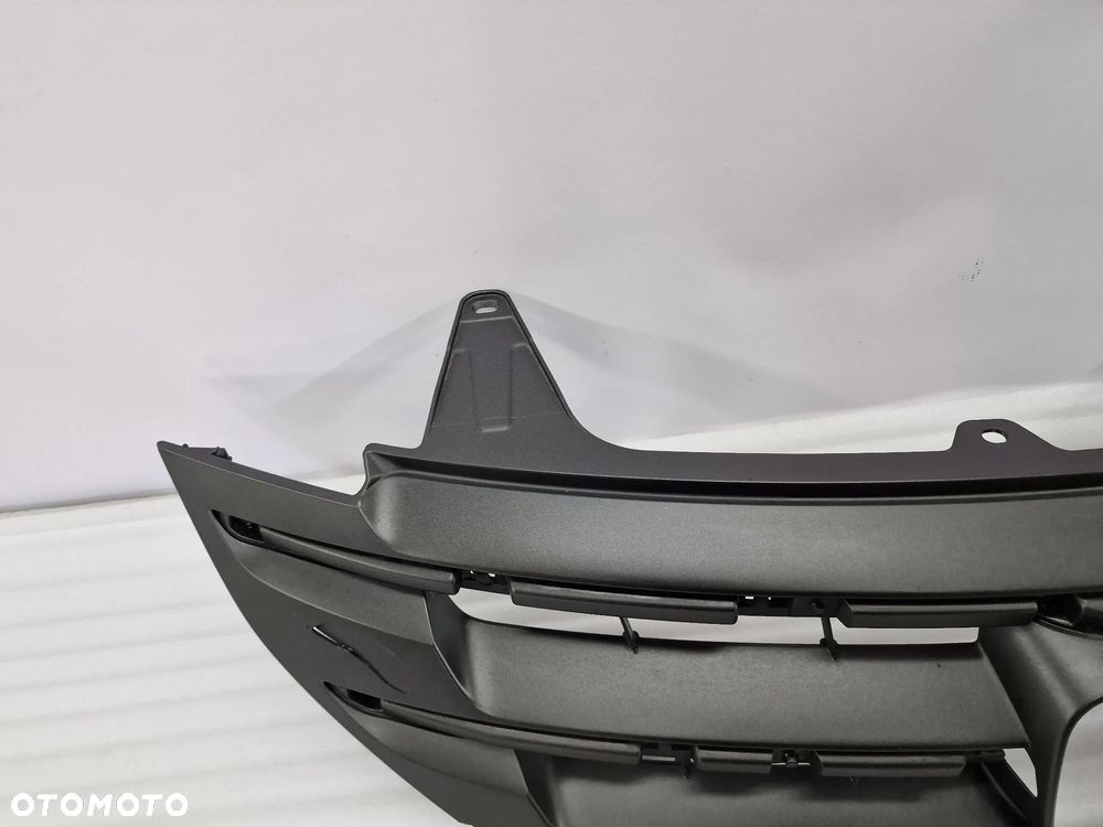 HONDA CRV IV 12- ATRAPA / GRILL PRZEDNI PRZÓD , NR 71121-T1G-G010-M1 , NR AUKCJI GR93 - 2