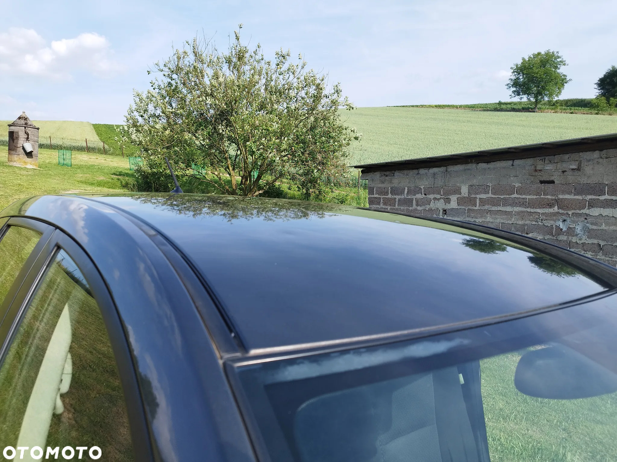 Mazda 3 1.6 Exclusive - 12