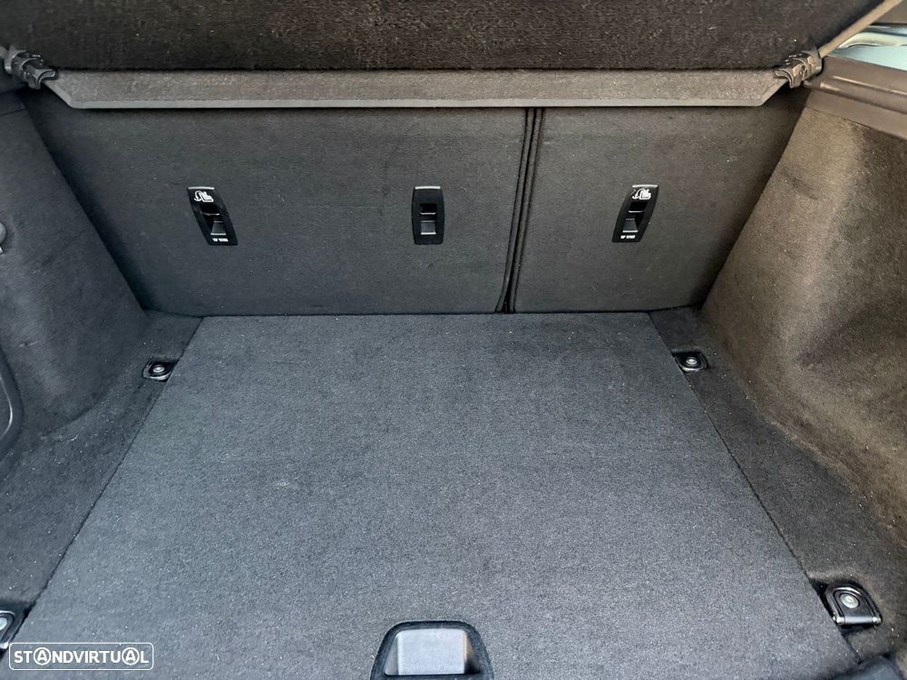 Land Rover Range Rover Evoque 2.0 TD4 HSE Dynamic Auto - 20