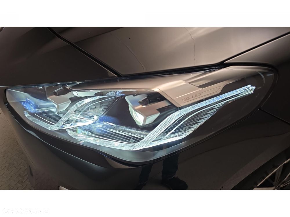BMW Seria 2 - 31