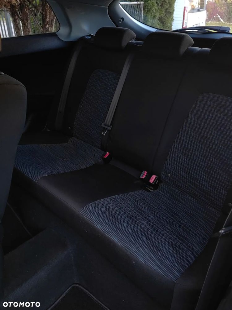 Kia ProCeed 1.6 Crdi Comfort - 14