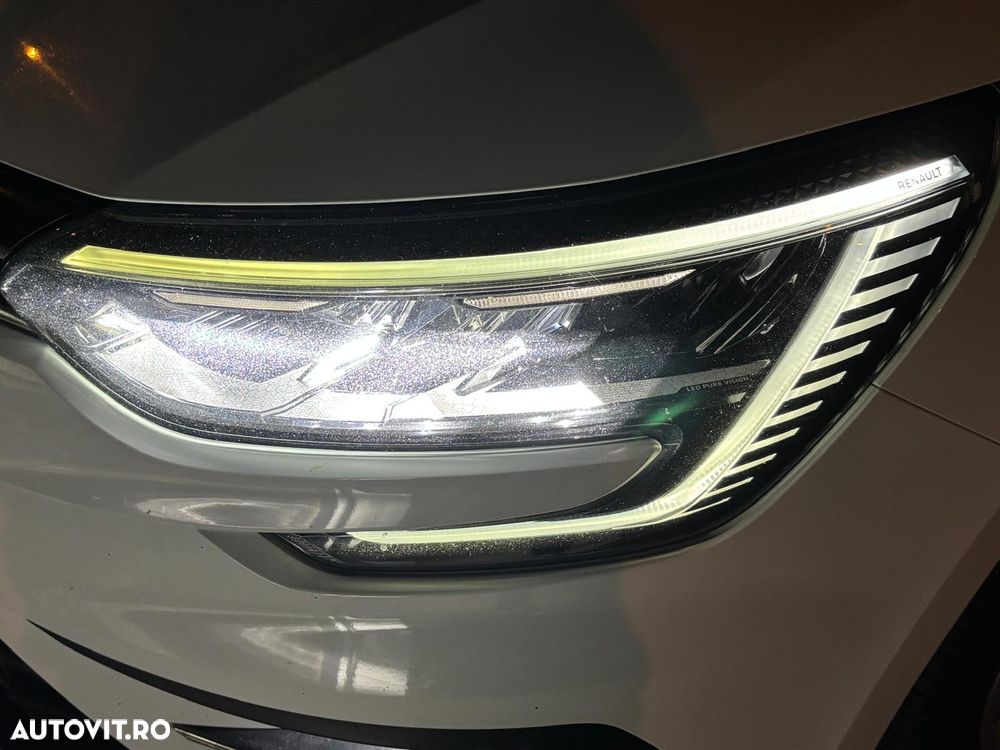 Renault Megane - 25