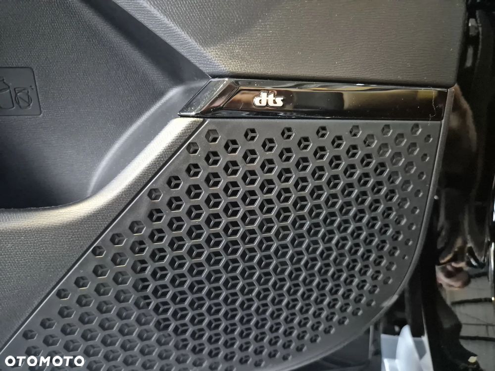GAC Emzoom 1.5T Luxury DCT - 21
