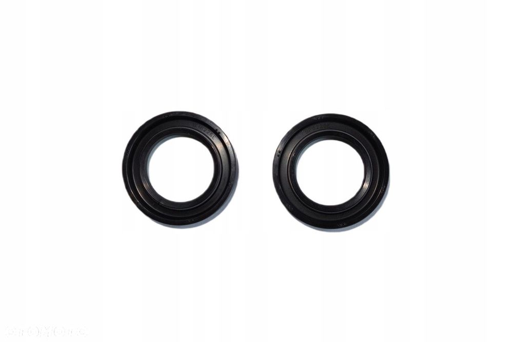 ZESTAW NAPRAWCZY PRZEKŁADNI listwa MITSUBISHI PAJERO III IV 2000 -