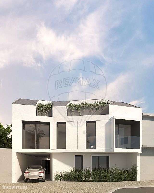 Apartamento T1 para venda - Grande imagem: 3/11