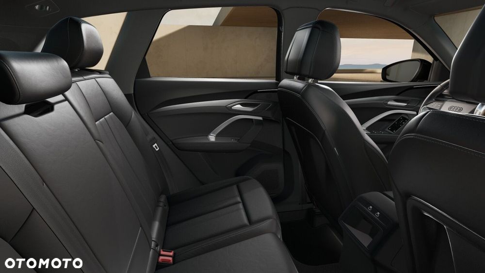 Audi Q5 TFSI mHEV 150 kW Quattro S tronic - 13