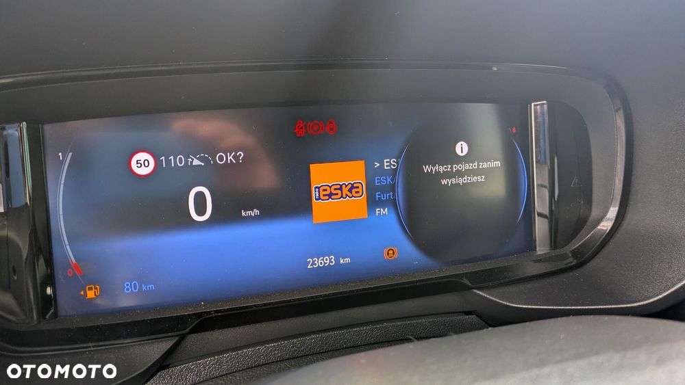 Toyota Proace City Verso - 15