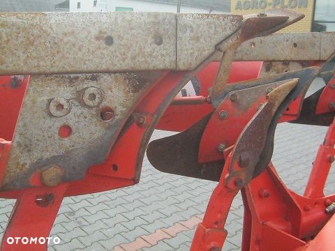 Kuhn Multi-Master 112 - 9