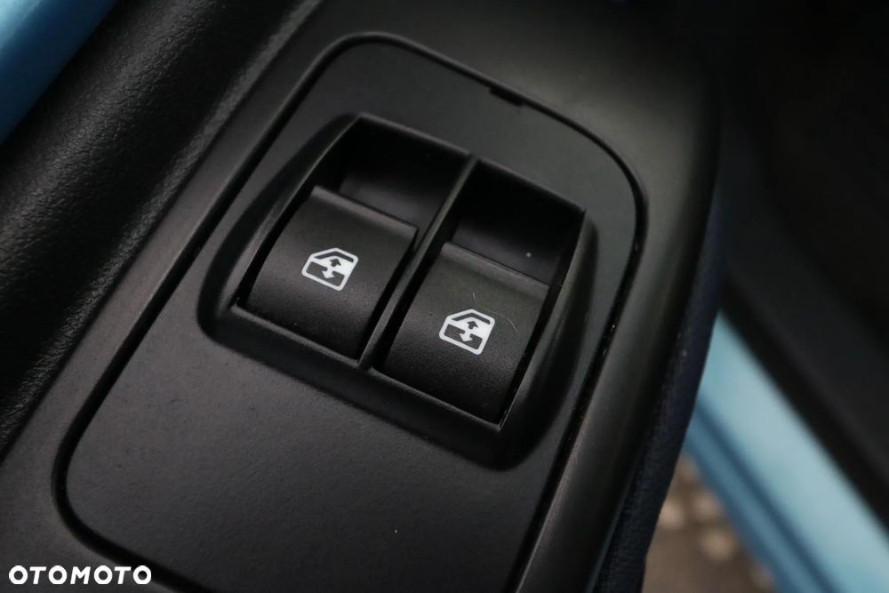 Citroën Nemo 1.4i Multispace - 30