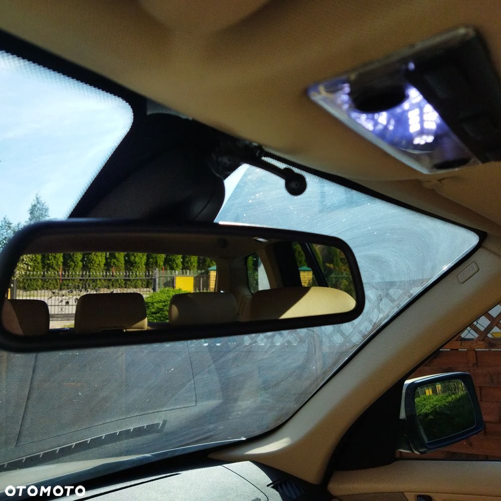 BMW X3 2.0d - 24