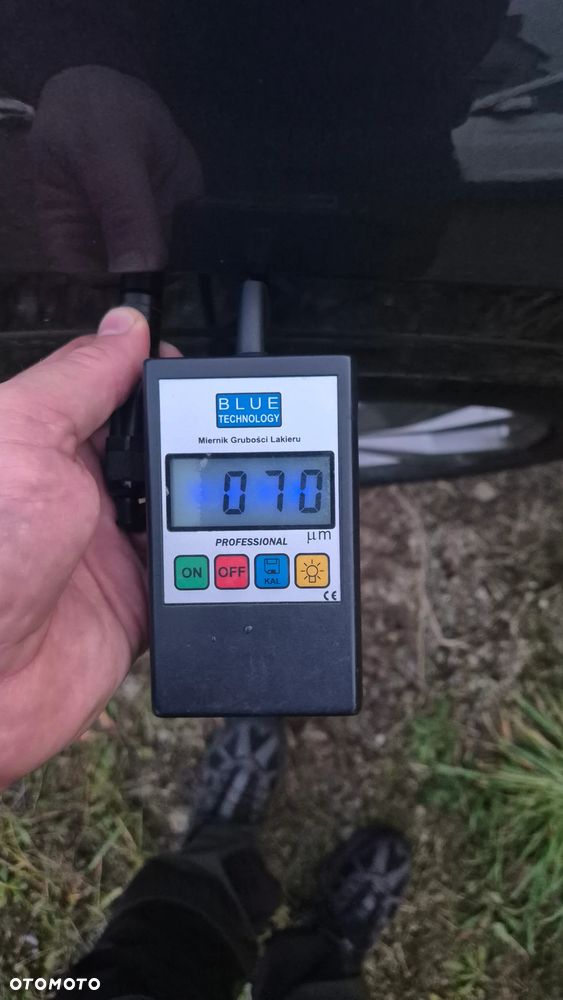 Ford Kuga 2.5P PHEV FWD ST-Line - 32