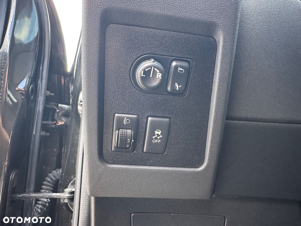 Nissan Qashqai 1.5 dCi Black Edition EU6 - 14