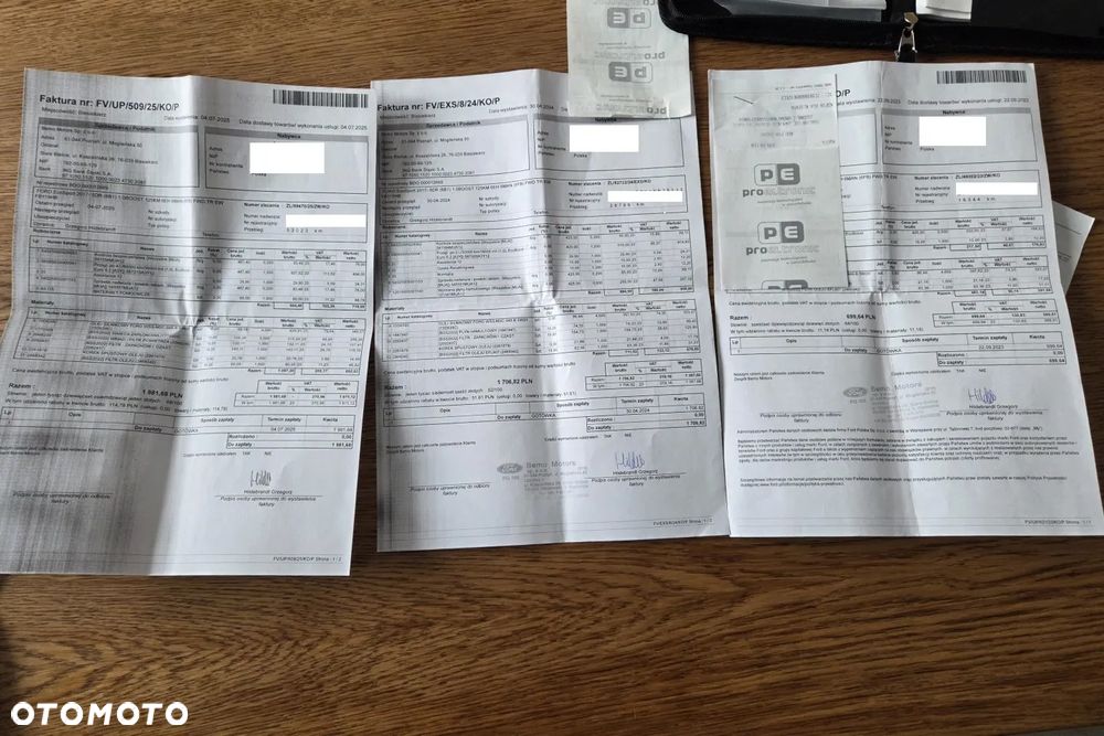 Ford EcoSport 1.0 EcoBoost ST-Line ASS - 31