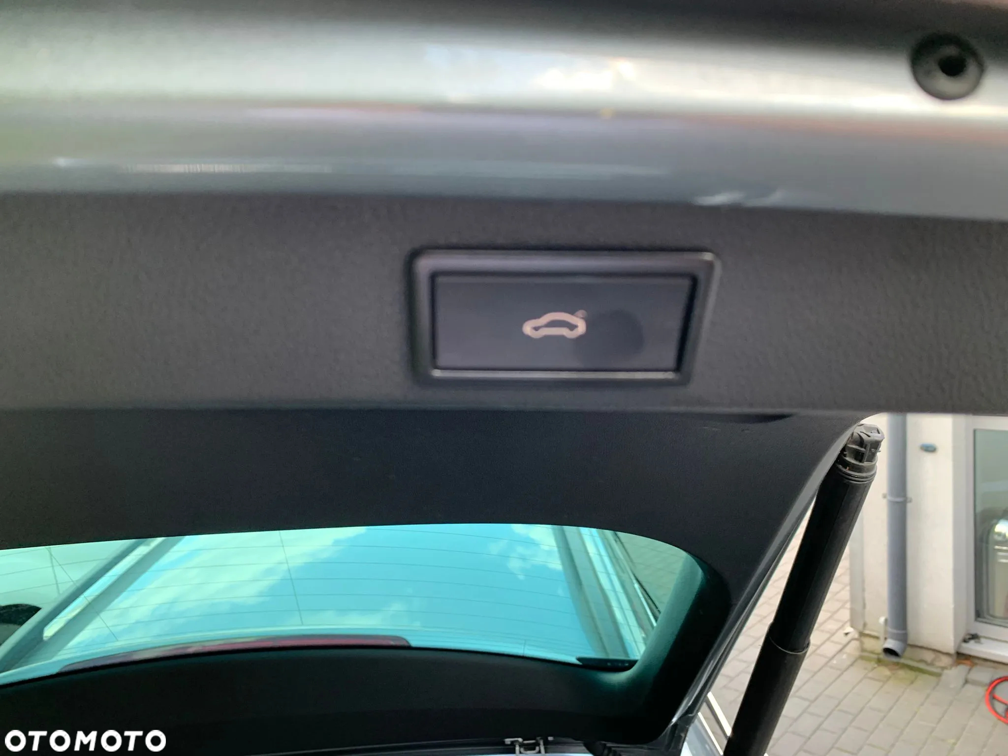 Skoda Superb 1.5 TSI ACT DSG Active - 23