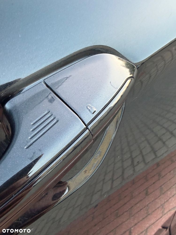 Ford Mondeo 2.0 TDCi Titanium PowerShift - 35