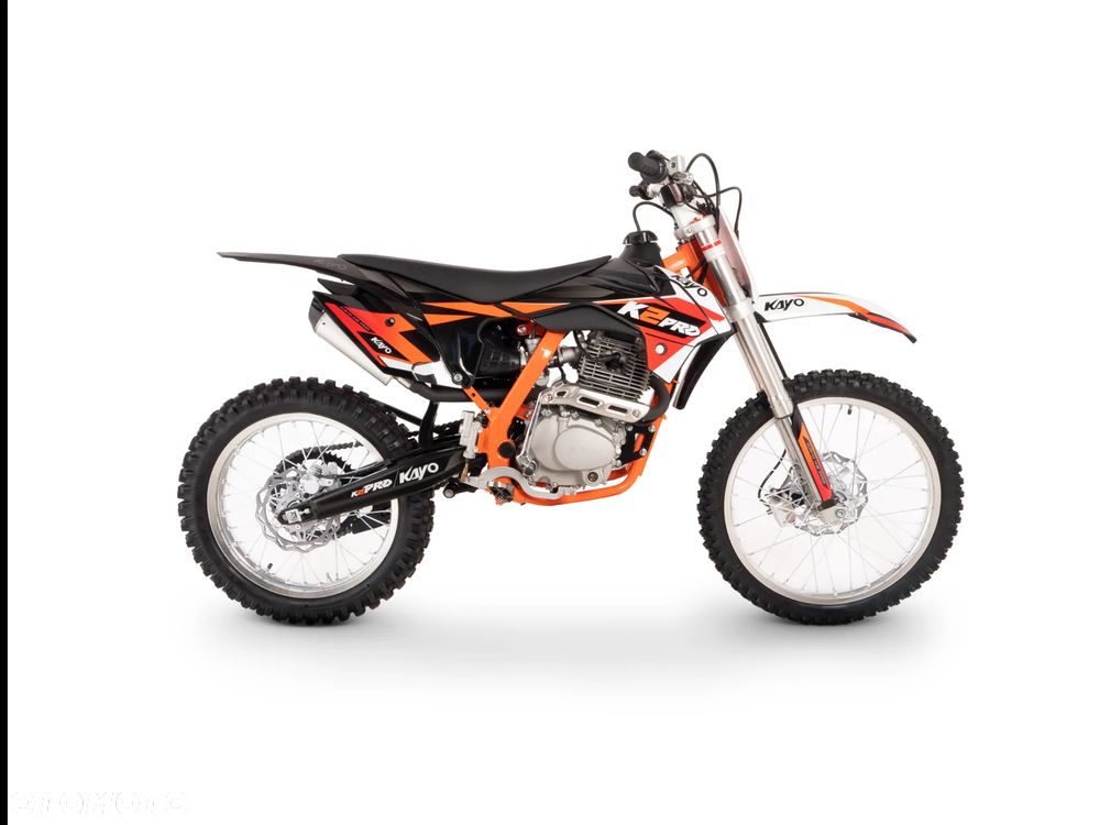 KAYO K2 PRO - 13