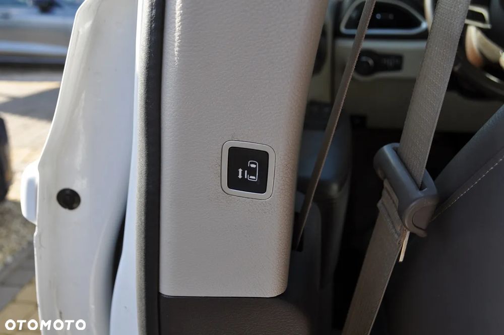 Chrysler Pacifica - 18