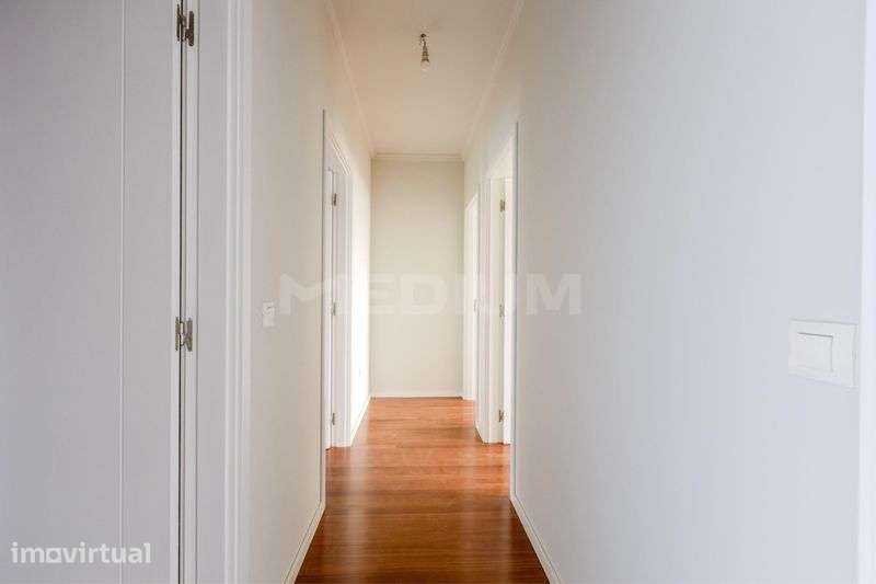 T3 na Trofa para arrendamento - Grande imagem: 3/12