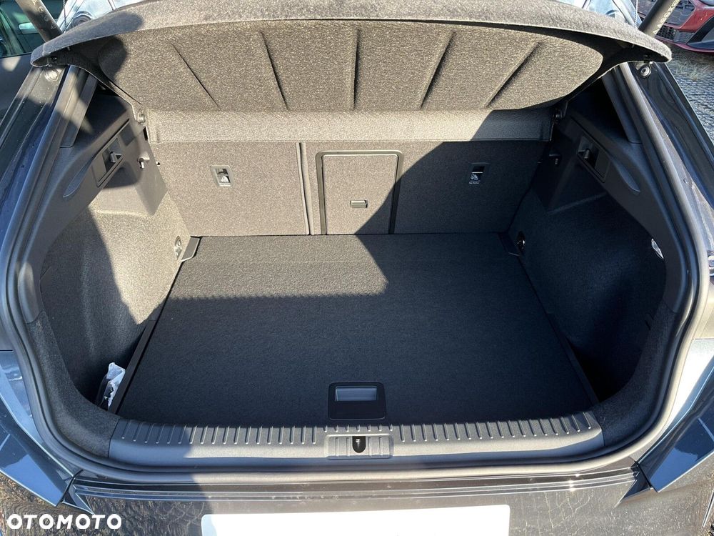 Cupra Formentor - 17