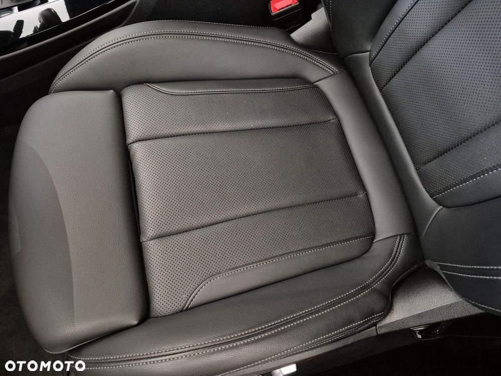BMW X3 xDrive30e M Sport sport - 27