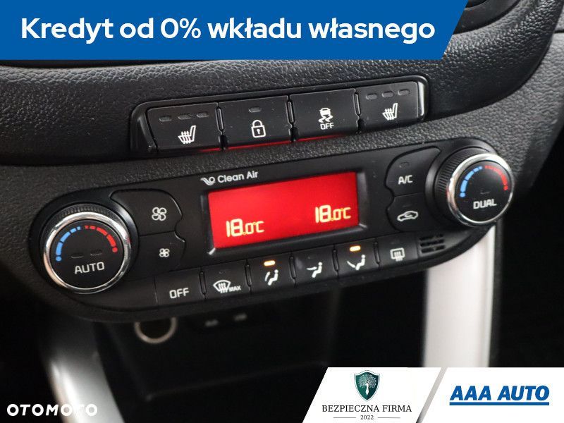 Kia Ceed - 14